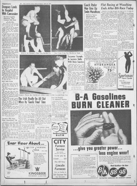The Sudbury Star_1955_09_27_10.pdf
